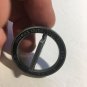 Sniper One Shot One Kill Skull Spinner Military Challenge Coin