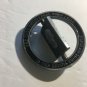 Sniper One Shot One Kill Skull Spinner Military Challenge Coin