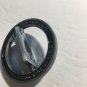 Sniper One Shot One Kill Skull Spinner Military Challenge Coin