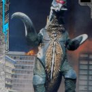 TOPPS GODZILLA "GIGAN" Blue Card Collectible Digital NFT #86/2672 LOW MINT#!!