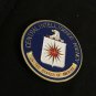 CIA United States Central Intelligence Agency Washington DC Challenge Coin