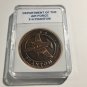 F-4 Phantom Challenge Coin-Interceptor Fighter United States AIR FORCE USAF AF31