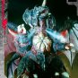 TOPPS GODZILLA "DESTOROYAH" Red Base CARD *RARE* NFT Digital Blockchain #303