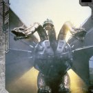 TOPPS GODZILLA MECHA KING GHIDORAH Card NFT Collectible Digital Blockchain #167