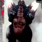 TOPPS GODZILLA RED CARD "SPACE GODZILLA" RARE* NFT Digital Blockchain MINT #74