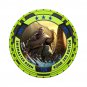 SHIPMASTER GORM Kogs Official Digital NFT Card Collection Mint #27 OF 86 RARE