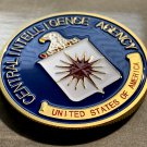 CIA Challenge Coin United States Central Intelligence Agency SPECIAL OFFER!