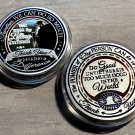 THANK YOU Positive Vibe "You Make A Difference" Reward Token Coin Special Offer!