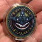 Challenge Coin US Air Force USAF AMERICAN AIR POWER-NEW! DEALS!