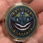 Challenge Coin US Air Force USAF AMERICAN AIR POWER-NEW! DEALS!