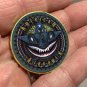 Challenge Coin US Air Force USAF AMERICAN AIR POWER-NEW! DEALS!