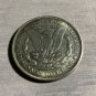 PISCES Celestial Constellation Novelty Good Luck Heads Tails Challenge Coin