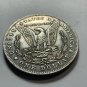 Sexy Pirates First Mate Novelty Good Luck Heads Tails Challenge Coin