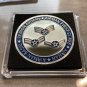 US AIR FORCE USAF Airman Challenge Coin Basic-Senior-First Class Combo Airman