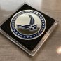 US AIR FORCE USAF Airman Challenge Coin Basic-Senior-First Class Combo Airman