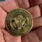 NSA US National Security Agency DOD Challenge Coin LIMITED TIME OFFER!