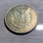 Fantasy Winged Devil Angel Novelty Good Luck Heads Tails Challenge Coin Token