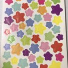 1500+ Star Reward Stickers Kids Motivation Merit Praise School Teacher Labels
