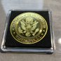 UNITED STATES SPECIAL OPERATIONS COMMAND Challenge Coin 40mm New!