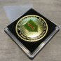 1st Infantry Division Challenge Coin US Army 40mm With Case!