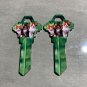 2X KITTENS-CATS Uncut NEW Key Blank-HOME HOUSE KEYS SCHLAGE SC-1