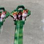 2X KITTENS-CATS Uncut NEW Key Blank-HOME HOUSE KEYS SCHLAGE SC-1