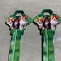 2X KITTENS-CATS Uncut NEW Key Blank-HOME HOUSE KEYS SCHLAGE SC-1