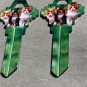 2X KITTENS-CATS Uncut NEW Key Blank-HOME HOUSE KEYS SCHLAGE SC-1