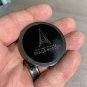 U.S. SPACE FORCE Challenge Coin USAF Peterson AFB Schriever Garrison 1.75" w Box