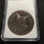 LOS ANGELES COUNTY SHERIFF'S DEPARTMENT COPPER SE Challenge Coin 40mm New!