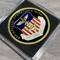 1st Special Operations Wing Challenge Coin USAF US Air Force New With Case!