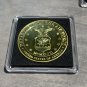 1st Special Operations Wing Challenge Coin USAF US Air Force New With Case!
