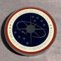 WHITE SANDS MISSLE RANGE Challenge Coin US ARMY New Mexico USA w Box!