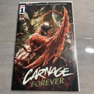 Carnage Forever (2022) #1 NM One-Shot