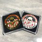 2 COINS-2nd Amendment Challenge Coin Right to Keep & Bear Arms-NEW With Cases!