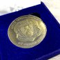 AFSOC Challenge Coin  USAF Special Tactics Combat Control Command WITH BOX!