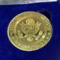 US Defense Intelligence Agency (DIA) Washington DC Challenge Coin With BOX! New