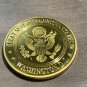 US Defense Intelligence Agency (DIA) Washington DC Challenge Coin With BOX! New