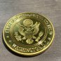 US Defense Intelligence Agency (DIA) Washington DC Challenge Coin With BOX! New
