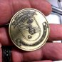 US ARMY 5TH GROUP Challenge Coin AIRBORNE SPECIAL FORCES "THE PROFESSIONALS"