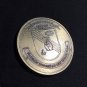 US ARMY 5TH GROUP Challenge Coin AIRBORNE SPECIAL FORCES "THE PROFESSIONALS"