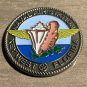 NAS KEY WEST FL-CHALLENGE COIN Conch Republic CHALLENGE COIN 1.75" w/Box USN