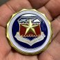 USAF 147TH RECONNAISANCE WING ELLSWORTH FIELD JOINT RES 1.75" Challenge Coin