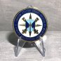 FORCECOM ARMORY CAPE CANAVERAL FL US COAST GUARD CHALLENGE COIN 1.75" w/Stand
