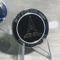 USAF US SPACE FORCE INSTALLATION PATRICK AFB FLORIDA USA  1.75" Challenge Coin