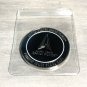 USAF US SPACE FORCE INSTALLATION PATRICK AFB FLORIDA USA 1.75" Challenge Coin