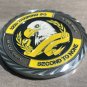 USAF LACKLAND AFB TEXAS 322D TRAINING SQUADRON 1.75" Challenge Coin w BOX