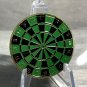 DART LOVER/ENTHUSIAST GIFT LUCKY Challenge Coin NEW!