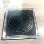 2X Wounded Warrior US Military Challenge Coin Lot with Cases