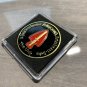 1ST SPECIAL OPERATIONAL DELTA US Army Airborne Challenge Coin IN STOCK FAST SHIP